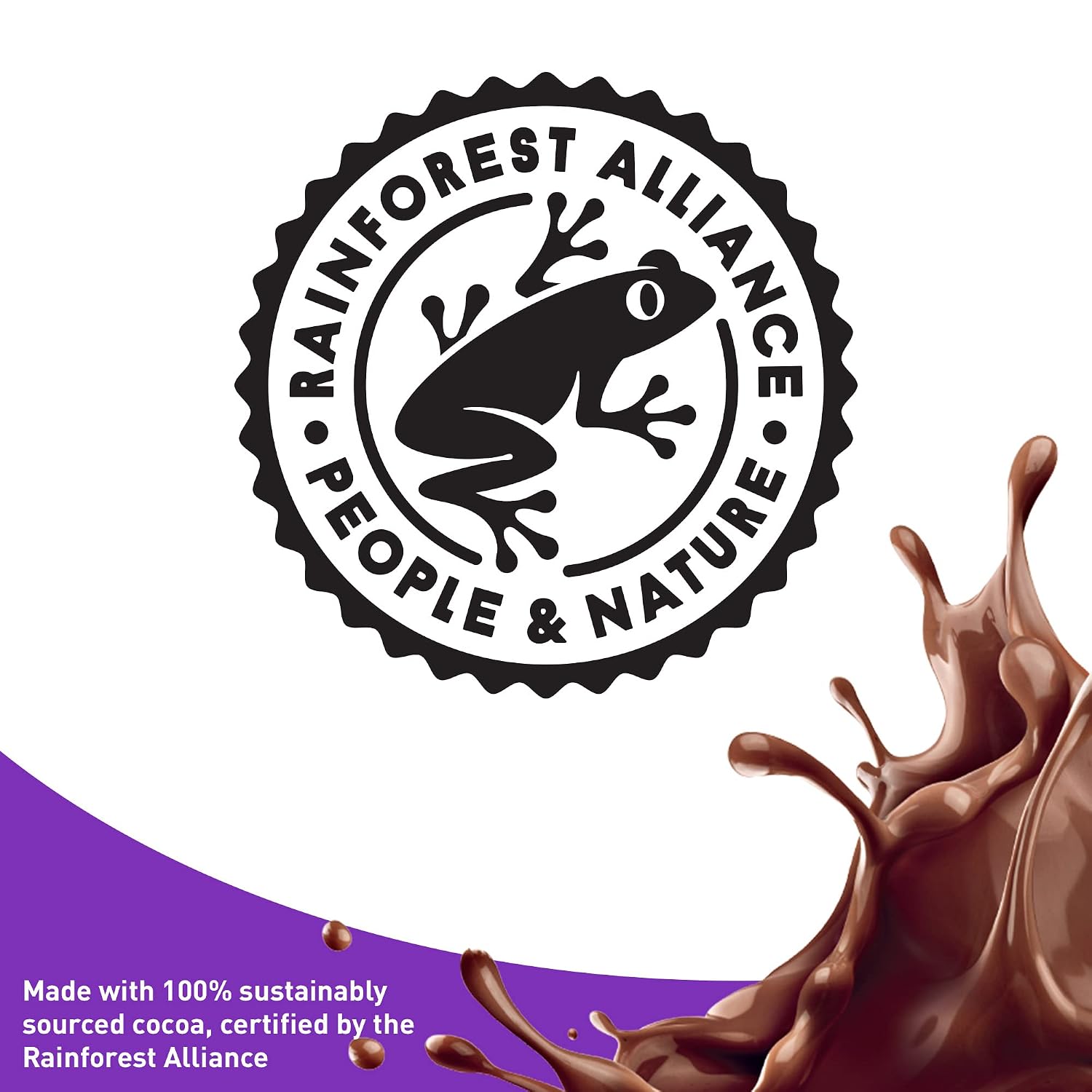 BOOST Women Balanced Nutritional Drink, Rich Chocolate, 8 fl oz (Pack of 24)
