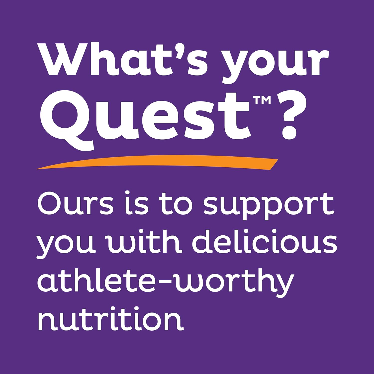 Quest Nutrition Chocolate Protein Shake, 30g Protein, 12 Count | 4g Net Carbs, 1g Sugar, Creamy Chocolate Flavor, Gluten Free, Ready to Drink, 11 fl oz, 3 Packs of 4 Count Cartons